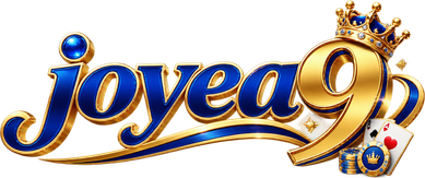 joyea 9 logo